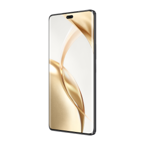 HONOR 200 Pro 5G 512GB Dual SIM Black