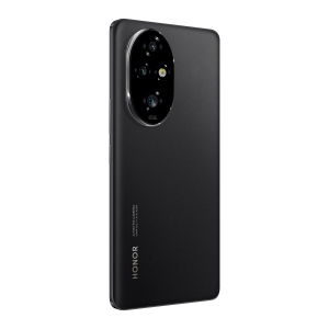 HONOR 200 Pro 5G 512GB Dual SIM Black