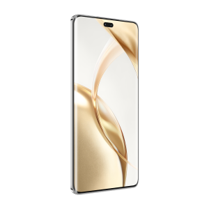HONOR 200 Pro 5G 512GB Dual SIM Moonlight White