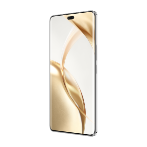 HONOR 200 Pro 5G 512GB Dual SIM Moonlight White
