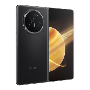HONOR Magic V3 5G 512GB Dual SIM Black