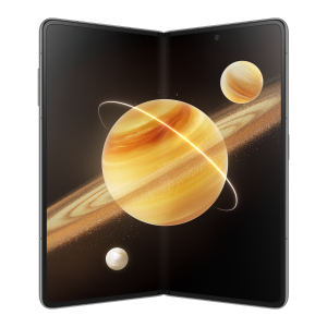 HONOR Magic V3 5G 512GB Dual SIM Black