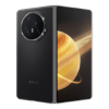 HONOR Magic V3