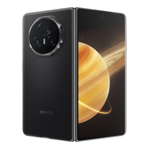 HONOR Magic V3 5G 512GB Dual SIM Black