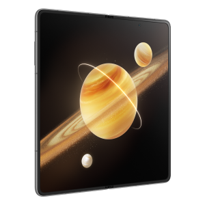 HONOR Magic V3 5G 512GB Dual SIM Black