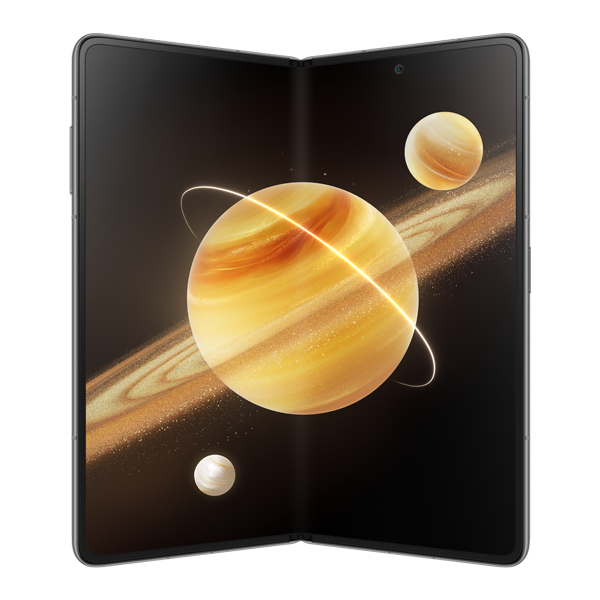 HONOR Magic V3 5G 512GB Dual SIM Green Reconditionat