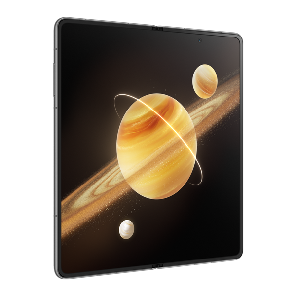 HONOR Magic V3 5G 512GB Dual SIM Green Reconditionat