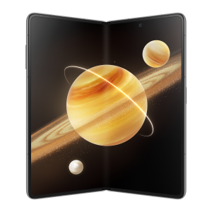 HONOR Magic V3 5G 512GB Dual SIM Green