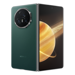 HONOR Magic V3 5G 512GB Dual SIM Green