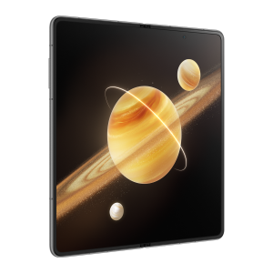 HONOR Magic V3 5G 512GB Dual SIM Green