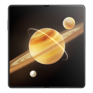 HONOR Magic V3 5G 512GB Dual SIM Green