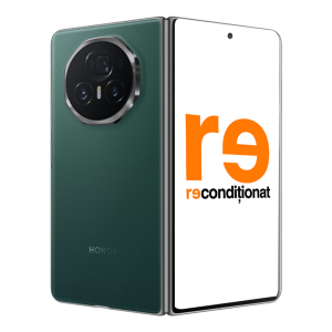 HONOR Magic V3 5G 512GB Dual SIM Green Reconditionat