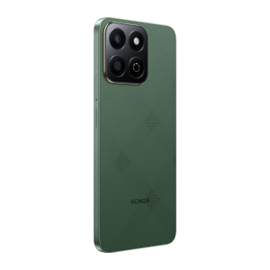 HONOR 200 Smart 5G 256GB Dual SIM Forest Green Reconditionat