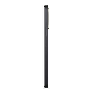 HONOR X6b 128GB Dual SIM Midnight Black Reconditionat