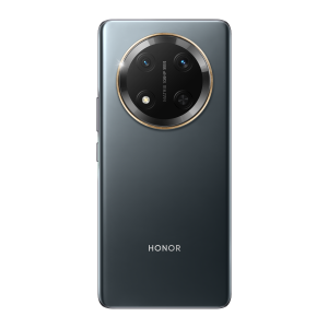 HONOR Magic7 lite 5G 256GB Dual SIM Titanium Black