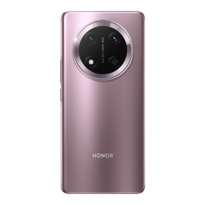 HONOR Magic7 lite 5G 256GB Dual SIM Titanium Purple