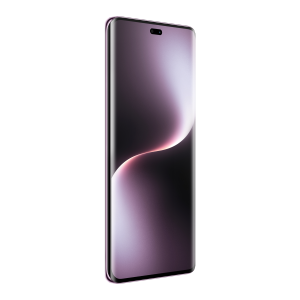 HONOR Magic7 lite 5G 256GB Dual SIM Titanium Purple