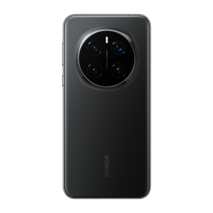 HONOR Magic7 Pro 5G 512GB Dual SIM Black