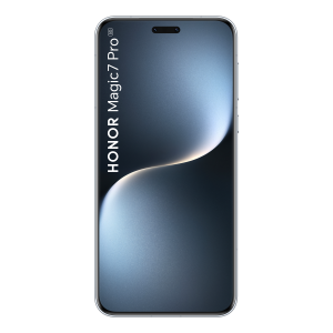 HONOR Magic7 Pro 5G 512GB Dual SIM Lunar Shadow Grey