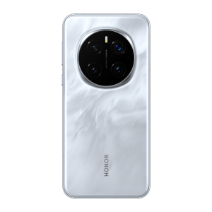 HONOR Magic7 Pro 5G 512GB Dual SIM Lunar Shadow Grey