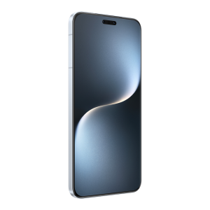 HONOR Magic7 Pro 5G 512GB Dual SIM Lunar Shadow Grey