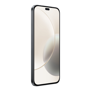 HONOR 400 Lite 5G 256GB Dual SIM Midnight Black