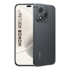 HONOR 400 Lite 5G