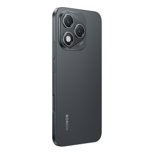 HONOR 400 Lite 5G 256GB Dual SIM Midnight Black