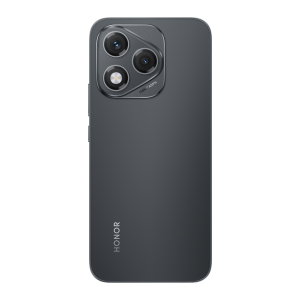 HONOR 400 Lite 5G 256GB Dual SIM Midnight Black