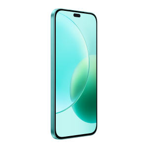 HONOR 400 Lite 5G 256GB Dual SIM Green Reconditionat