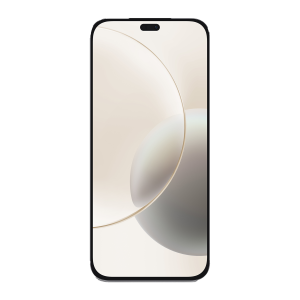 HONOR 400 Lite 5G 256GB Dual SIM Velvet Grey