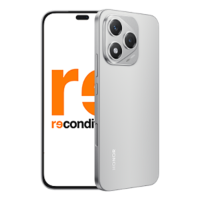 400 Lite 5G Dual SIM,256GB,Velvet Grey,Reconditionat