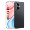 HONOR 400 5G