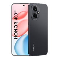 400 5G Dual SIM,256GB,Midnight Black