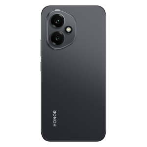 HONOR 400 5G 256GB Dual SIM Midnight Black