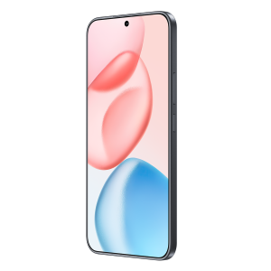 HONOR 400 5G 256GB Dual SIM Midnight Black