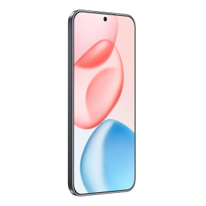 HONOR 400 5G 256GB Dual SIM Midnight Black