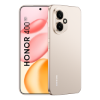 HONOR 400 5G