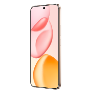 HONOR 400 5G 256GB Dual SIM Desert Gold Reconditionat