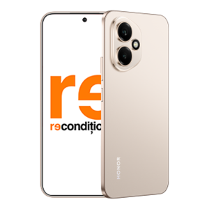 HONOR 400 5G 256GB Dual SIM Desert Gold Reconditionat