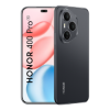 HONOR 400 Pro 5G