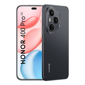HONOR 400 Pro 5G