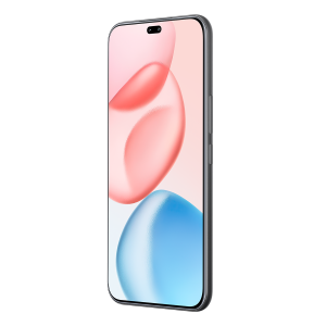 HONOR 400 Pro 5G 512GB Dual SIM Midnight Black