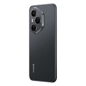 HONOR 400 Pro 5G 512GB Dual SIM Midnight Black