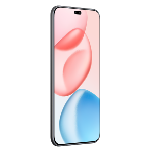 HONOR 400 Pro 5G 512GB Dual SIM Lunar Grey