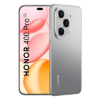 400 Pro 5G 512GB Dual SIM Lunar Grey