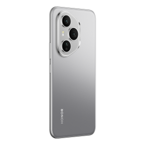 HONOR 400 Pro 5G 512GB Dual SIM Lunar Grey