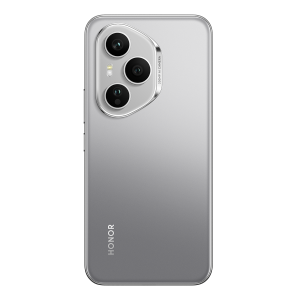HONOR 400 Pro 5G 512GB Dual SIM Lunar Grey