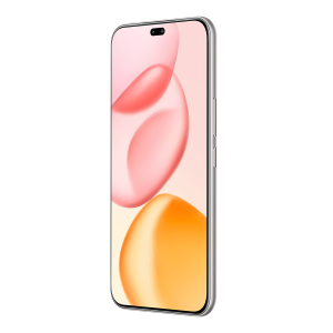 HONOR 400 Pro 5G 512GB Dual SIM Lunar Grey