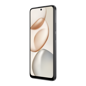 HONOR 400 smart 5G 128GB Dual SIM Velvet Black Reconditionat